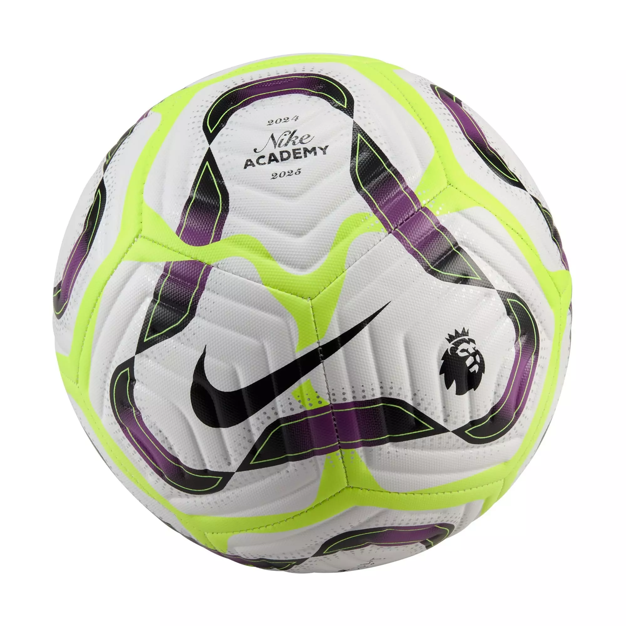 Nike Premier League Academy